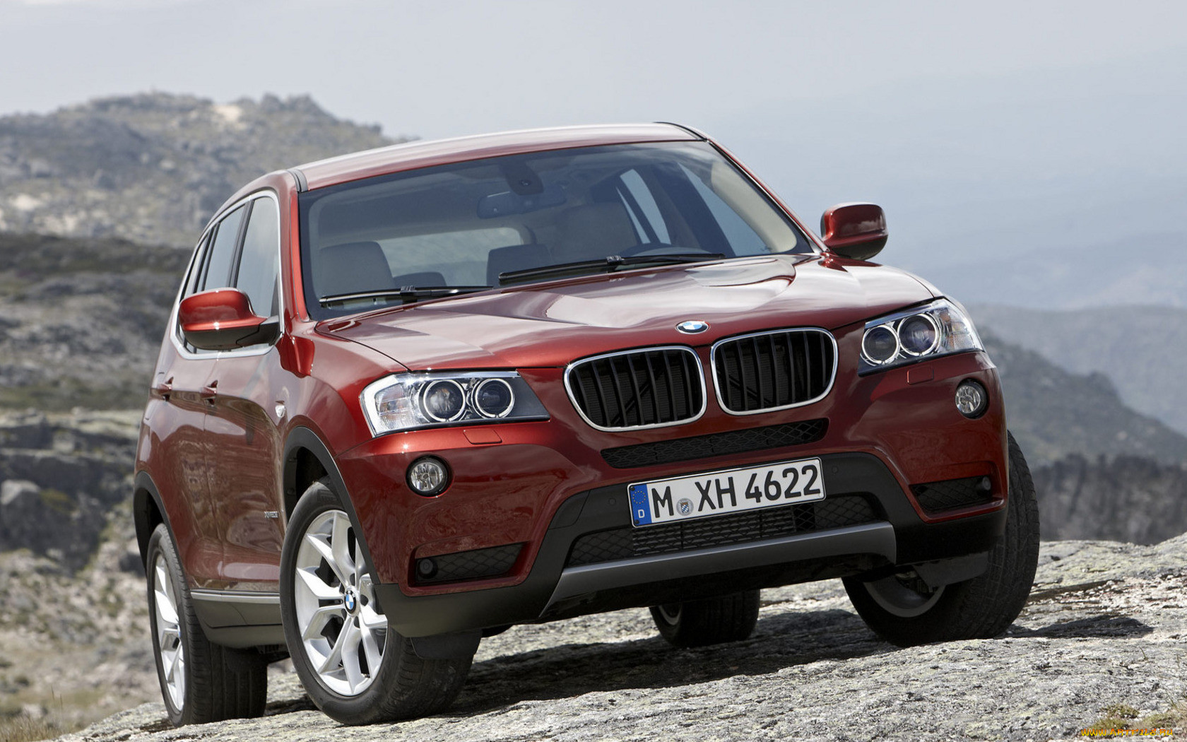 bmw, x3, , , , 